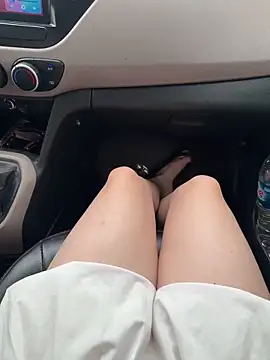 Meii-meyy online show from February 23, 6:11 am