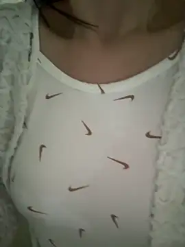 Meii-meyy online show from May 11, 4:37 pm