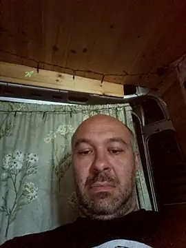 Snapshot of annubis69 chatting on September 9, 3:22 pm annubis69 online show from September 9, 3:22 pm