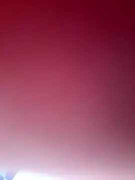 Snapshot of annubis69 chatting on October 29, 11:56 am annubis69 online show from October 29, 11:56 am