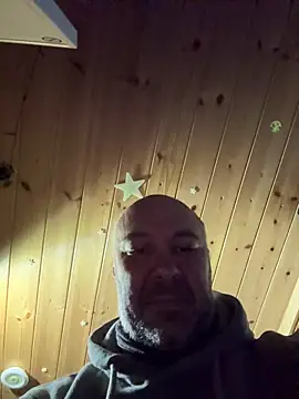 annubis69 online show from January 16, 3:49 pm