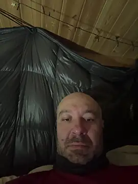 annubis69 online show from February 7, 12:14 am