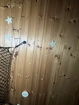 annubis69 online show from February 8, 12:41 pm