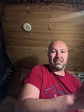 annubis69 online show from June 11, 10:19 pm