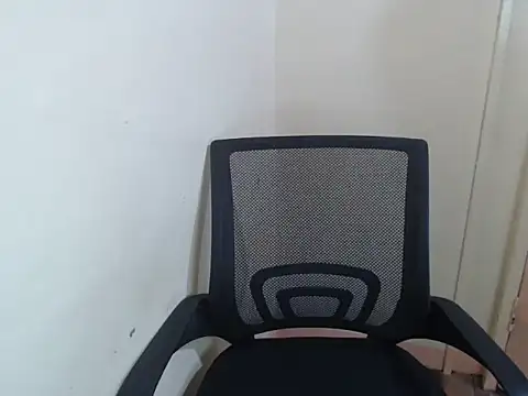 Slutty baby19 online show from September 27, 9:14 am