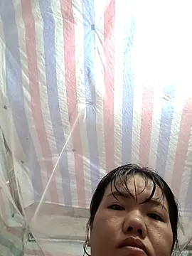 Snapshot of Many_lize chatting on September 14, 11:04 pm Many lize online show from September 14, 11:04 pm