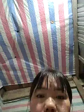 Snapshot of Many_lize chatting on September 26, 8:24 pm Many lize online show from September 26, 8:24 pm