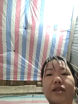 Snapshot of Many_lize chatting on October 21, 10:43 pm Many lize online show from October 21, 10:43 pm