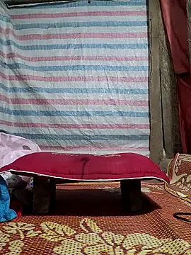 Many lize online show from February 2, 12:09 am