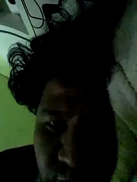 Snapshot of 3-11A chatting on October 9, 6:44 am 3-11A online show from October 9, 6:44 am