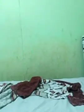 Snapshot of 3-11A chatting on November 14, 6:12 am 3-11A online show from November 14, 6:12 am