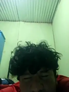 Snapshot of 3-11A chatting on February 5, 6:07 am 3-11A online show from February 5, 6:07 am