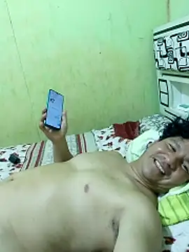 Snapshot of 3-11A chatting on March 2, 7:15 am 3-11A online show from March 2, 7:15 am