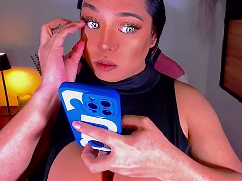 NataliaFernandezz online show from March 23, 12:09 pm