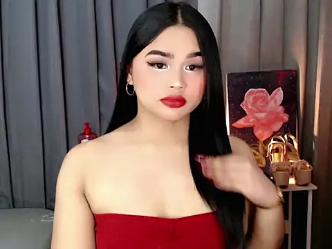 Candice cummer online show from March 14, 7:52 pm