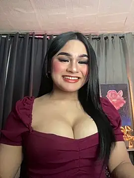 Candice cummer online show from May 8, 5:29 pm