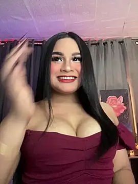 Candice cummer online show from May 10, 6:13 pm