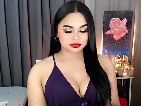 Candice cummer online show from May 14, 5:31 pm