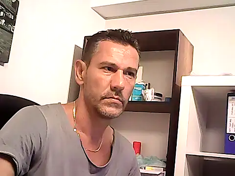 Snapshot of mastercharisma35 chatting on June 30, 12:39 pm mastercharisma35 online show from June 30, 12:39 pm