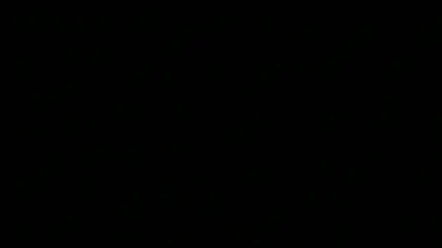 persix3x online show from September 15, 1:00 pm