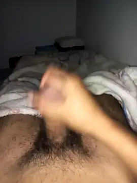 Snapshot of amin20cm chatting on November 8, 11:47 pm amin20cm online show from November 8, 11:47 pm