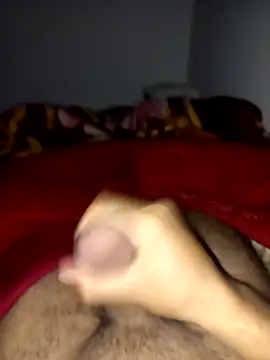 Snapshot of amin20cm chatting on December 22, 11:57 pm amin20cm online show from December 22, 11:57 pm