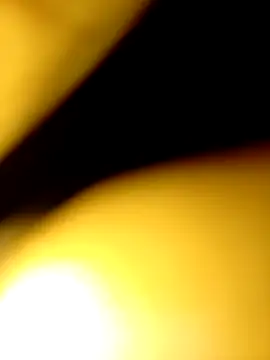 Snapshot of amin20cm chatting on February 1, 4:05 pm amin20cm online show from February 1, 4:05 pm