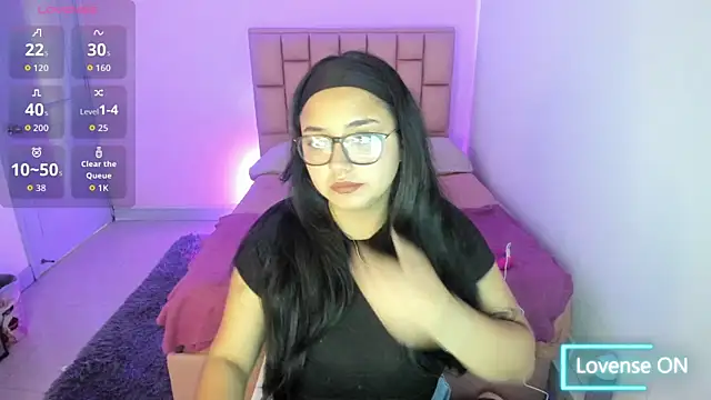 Snapshot of SofiDoll_cg chatting on September 11, 12:16 pm SofiDoll cg online show from September 11, 12:16 pm