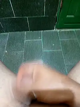 Snapshot of ALEX_19_DOCINHO chatting on March 30, 3:02 pm ALEX 19 DOCINHO online show from March 30, 3:02 pm