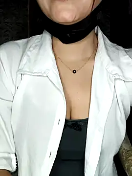 Horny Shalu online show from September 18, 5:37 pm