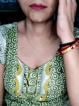 Horny Shalu online show from September 22, 6:54 pm