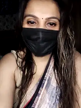 Horny Shalu online show from February 20, 6:19 pm