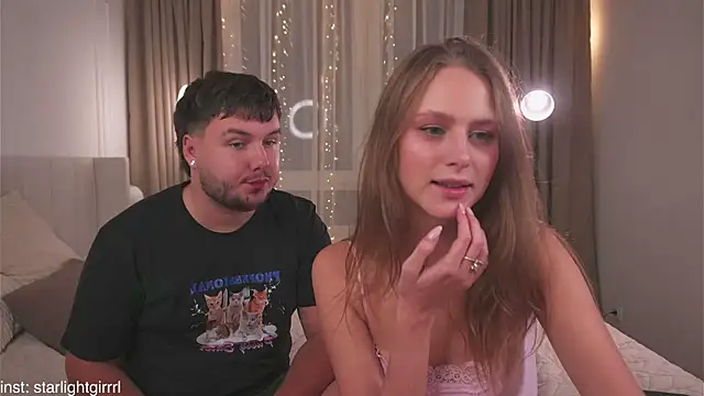 CupOfLovesWhisper online show from November 2, 8:44 pm