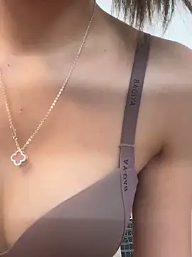 Sieww- online show from March 27, 4:07 pm