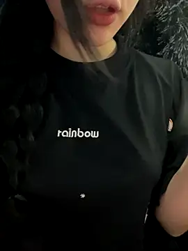 Nancy68 online show from October 7, 5:21 pm