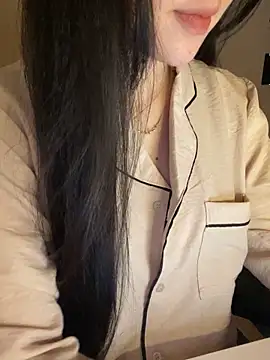 Nancy68 online show from March 5, 4:41 am