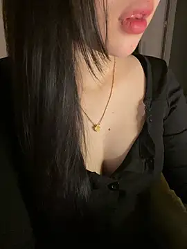 Nancy68 online show from March 27, 5:46 am