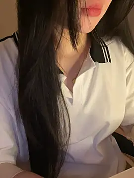 Nancy68 online show from April 27, 3:26 am