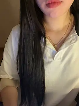 Nancy68 online show from April 27, 3:32 pm
