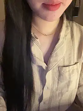 Nancy68 online show from May 1, 8:41 am