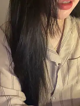 Nancy68 online show from May 2, 11:26 am
