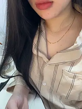 Nancy68 online show from May 3, 9:04 am