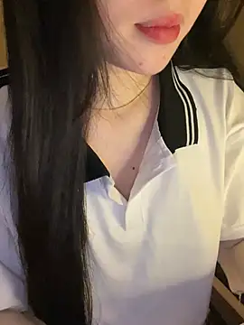Nancy68 online show from May 5, 3:58 am