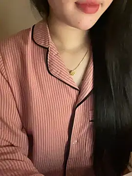 Nancy68 online show from May 5, 4:04 pm