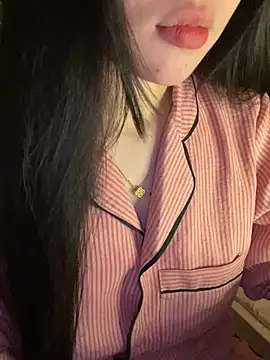 Nancy68 online show from May 6, 4:30 am