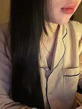 Nancy68 online show from May 7, 5:02 am