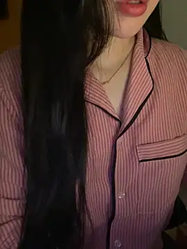 Nancy68 online show from May 8, 7:08 pm