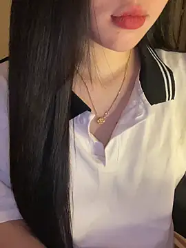 Nancy68 online show from May 9, 12:10 pm