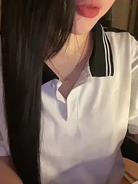 Nancy68 online show from May 10, 5:23 am
