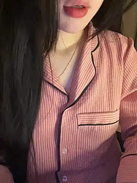 Nancy68 online show from May 11, 2:50 am